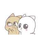 Cute Babies 3 (mov) 16