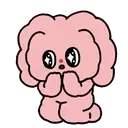 Cute Babies 3 (mov) 15