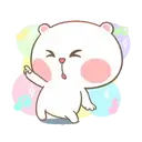Cute Babies 5 (mov) 9