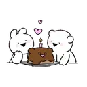 Cute Babies 6 (mov) 14