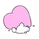 Cute Babies 6 (mov) 11