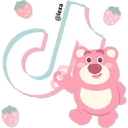 Cute Lotso 21