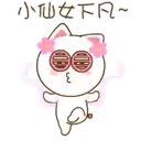 cute-kitty 12