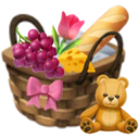 Emoji’s 9