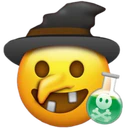 Emoji’s 30