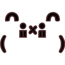 Emoji’s 18