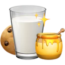 Emoji’s 25
