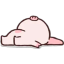 Fly Pig-pei pei 7