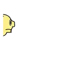 Pig Yellow    Mov 7