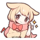 ️  *Niña adorable1   ️ 4