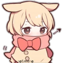 ️  *Niña adorable1   ️ 11