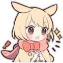 ️  *Niña adorable1   ️ 22