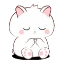 Chonky rabbit 2  .MOV 19