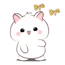 Chonky rabbit 2  .MOV 13