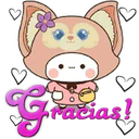 >
Gracias!