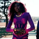 TITANS Kory & Blackfire MOV 16
