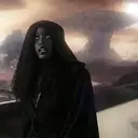 TITANS Kory & Blackfire MOV 13