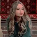 Sabrina Carpenter2  Mov 15