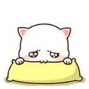 MOCHIS CAT Extra"G" MOV 13