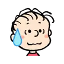 Snoopy emoji mov.2 3