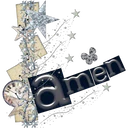 Amén  3 Clásica 9