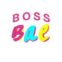 Business 2 ( mov) 22