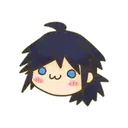Chibis Slayer 1 Movi 23