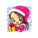 ● Anime Chibi Mov. ● 17