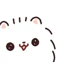 ● Dog Mochi Mov. ● 17