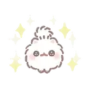 ● Dog Mochi Mov. ● 19