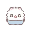 ● Dog Mochi Mov. ● 6