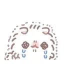 ● Dog Mochi Mov. ● 10