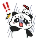 ️ Happy pandita  MOV 22