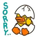 DUCKS  .ɱσʋ 20