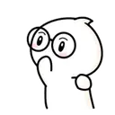 ️white boy   MOV 22