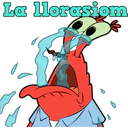 Bob esponja ᥫ᭡ 29