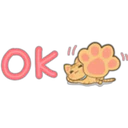 OK