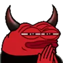 PEPE DIABL  mov 2