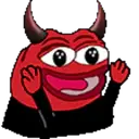 PEPE DIABL  mov 12