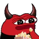 PEPE DIABL  mov 19