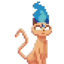 Pixel (mov) 28