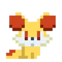 Pixel (mov) 6