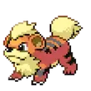 Pixel (mov) 27