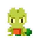Pixel (mov) 3