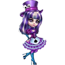 sexy prettygirl#2 ‍ ️ 16