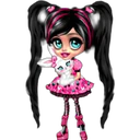 sexy prettygirl#2 ‍ ️ 12