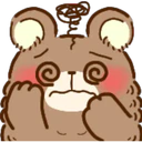 甲