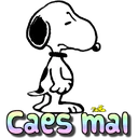 Snoopy ᥫ᭡ 11