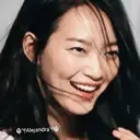 Shin Min-Ah 11