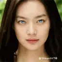 Shin Min-Ah 20